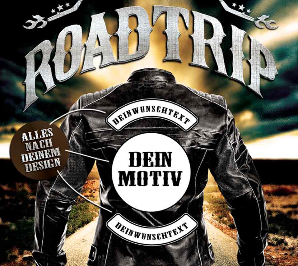motorrad-aufn-her-biker-patches-easy-patches-aufn-her-ganz-einfach